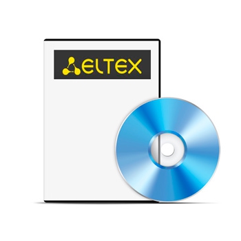 Eltex ПО 